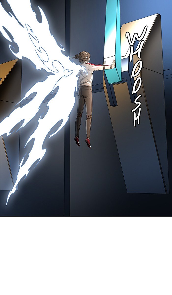 Tower of God, Chapter 483 image 092